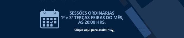 Banner de Exemplo