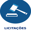 Aviso de Contratação Direta Eletrônica 