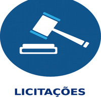 DISPENSA DE LICITAÇÃO
