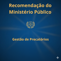 Ministério Público de Contas do Paraná emite recomendação sobre precatórios municipais
