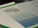 Por que utilizar o Portal Modelo? Por que utilizar o Portal Modelo?